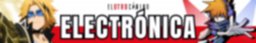 Electrónica Friki